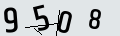 verifycode